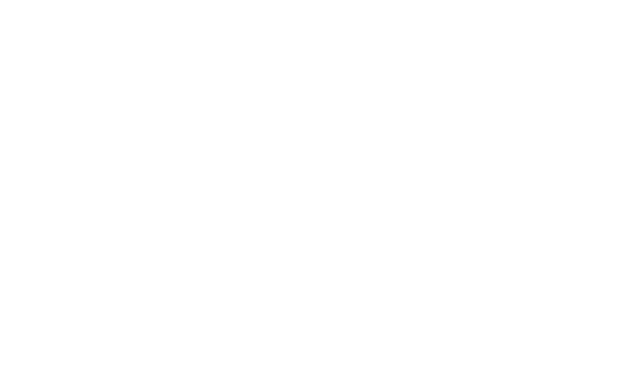 Advernics