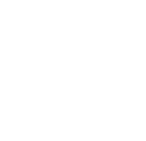 Aggent