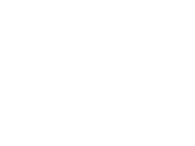 Arogya Retreat