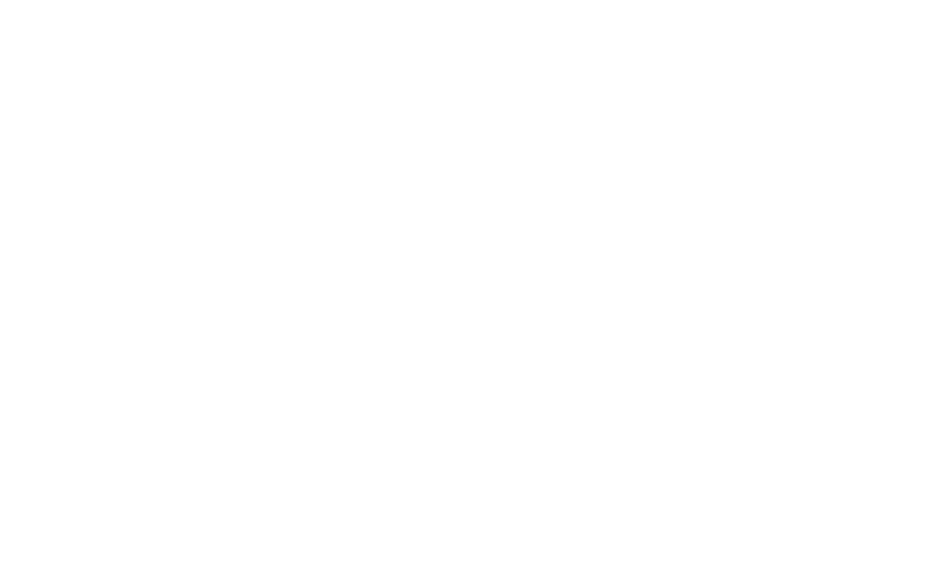 Bhumi Group