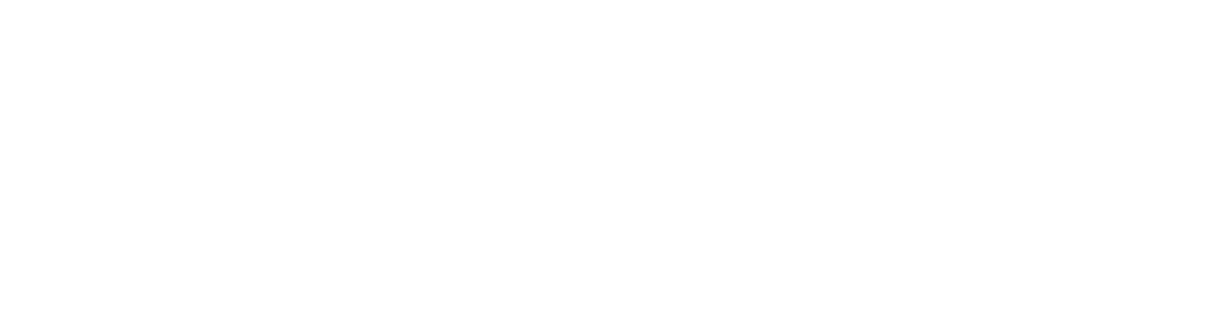 Biigtech
