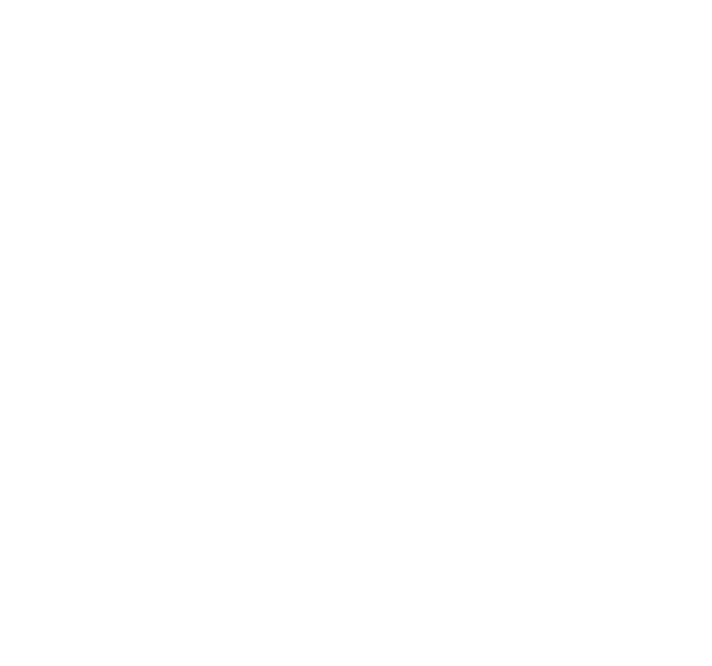 Celeste Abode