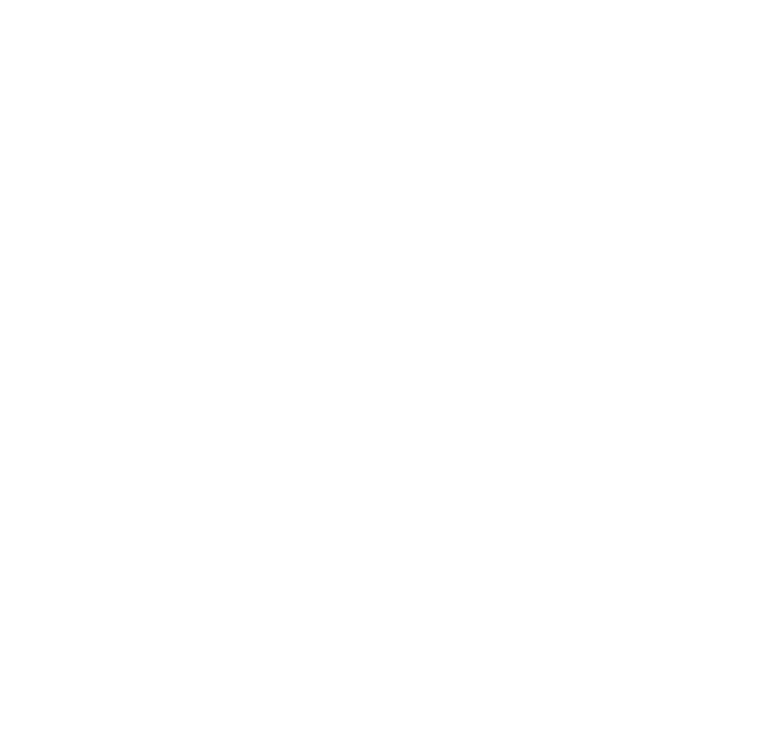 Edunorram DS Public School