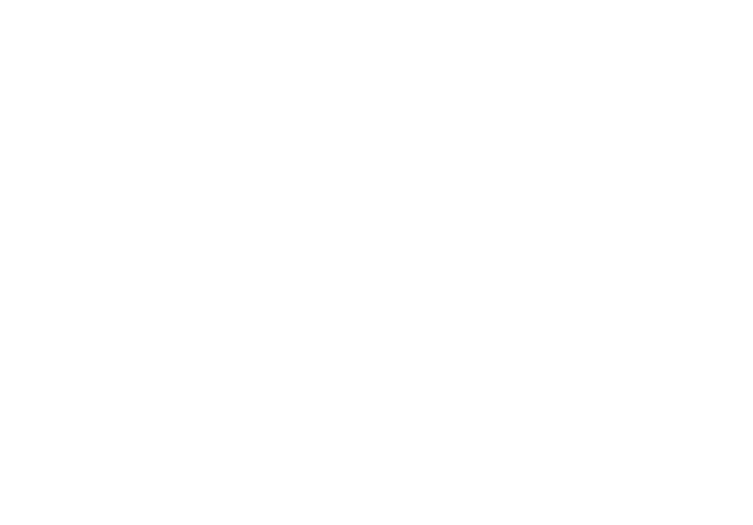 Expert Investors