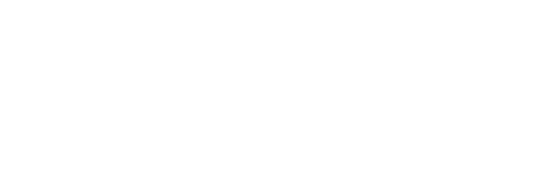 Investment Experts