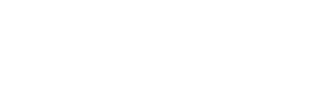 Jackal LED Lighting