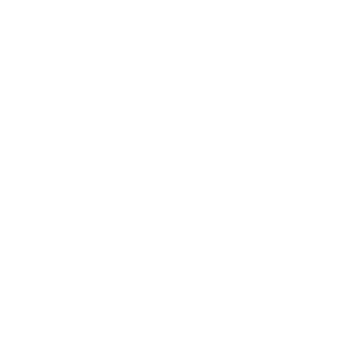 Jairamwal Coldrink Store