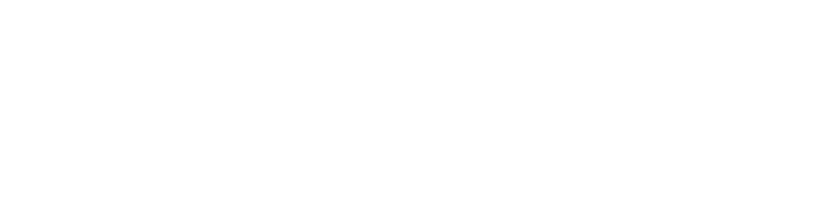 JBL Properties