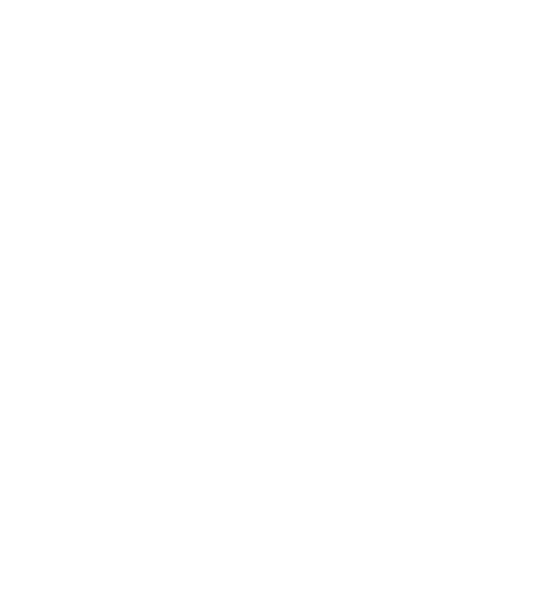 Jh Capital