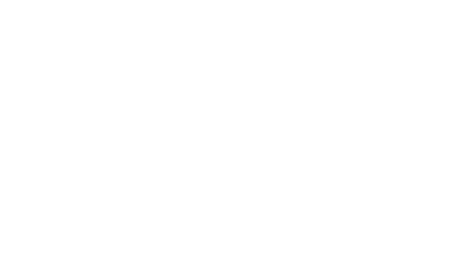 Motheo Infratech