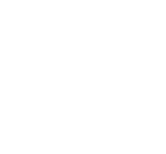 Northrise