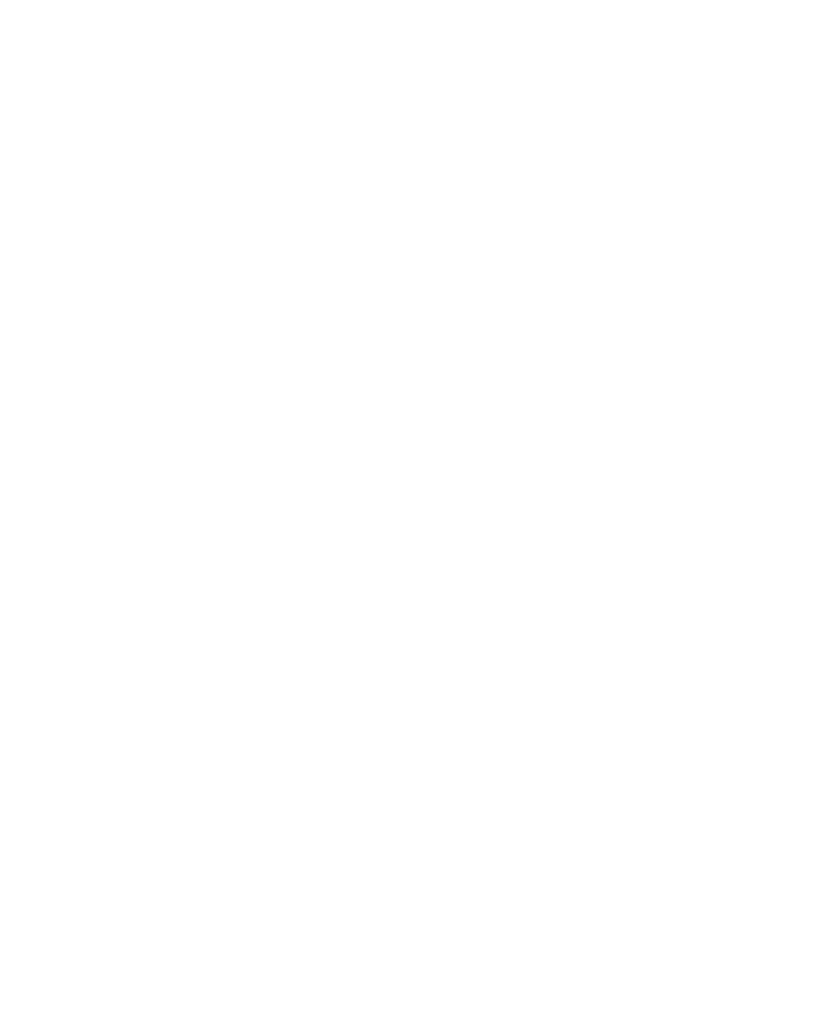Onetara Realty