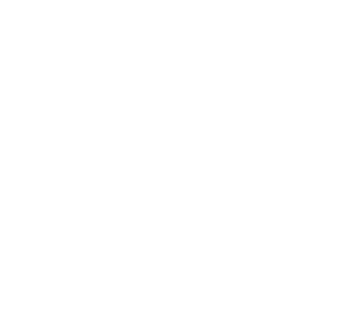 R Square