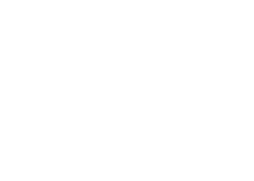 Rise Realty