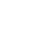 SVG Realty