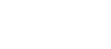 Womenue